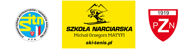 Ski-tenis